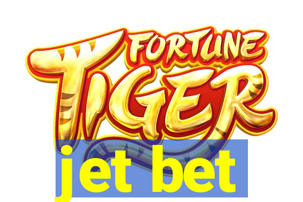 jet bet